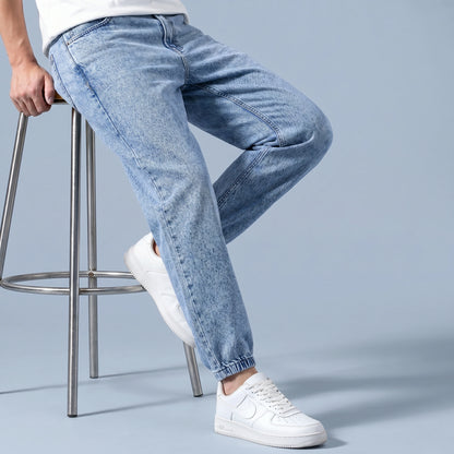 JEAN CLASSIQUE HOMME "SIMPLE THINGS"
