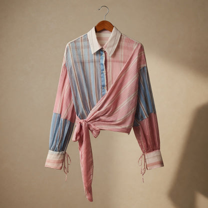 2026 Summer Fashion High Street Holiday Shirt