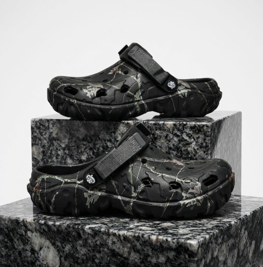 2026 Sandals Home/Out Fashion&Sport