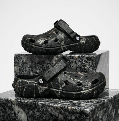 2026 Sandals Home/Out Fashion&Sport
