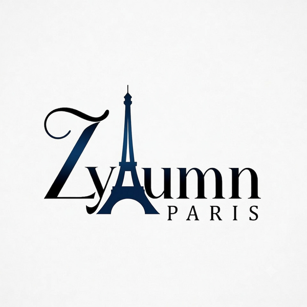Zylumn 