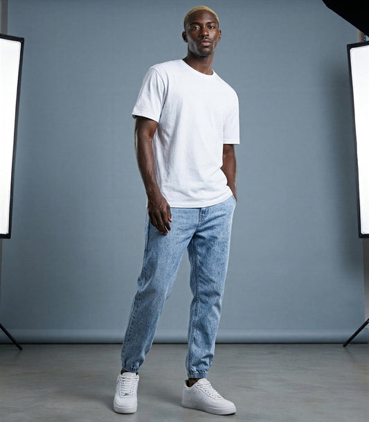 JEAN CLASSIQUE HOMME "SIMPLE THINGS"