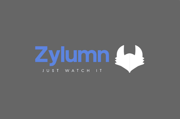 Zylumn 
