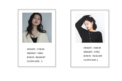 CHIC VEN Women's Woolen Coats Loose Casual Double Breasted Retro Double-sided Jacket Office Lady Outerwear Autumn Winter 2026