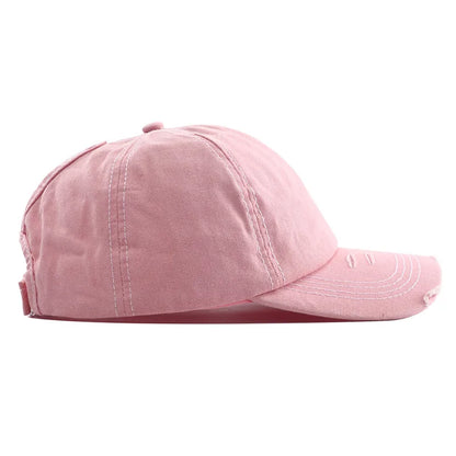 2024 Vintage Styled Star-Hat