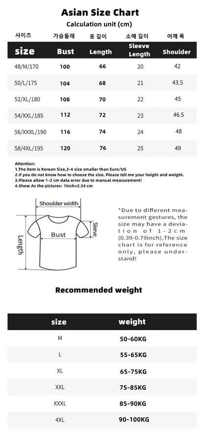 Personalized fashion jacquard short sleeve Polo shirt ice silk breathable summer new men's luxury leisure solid color T-shirt