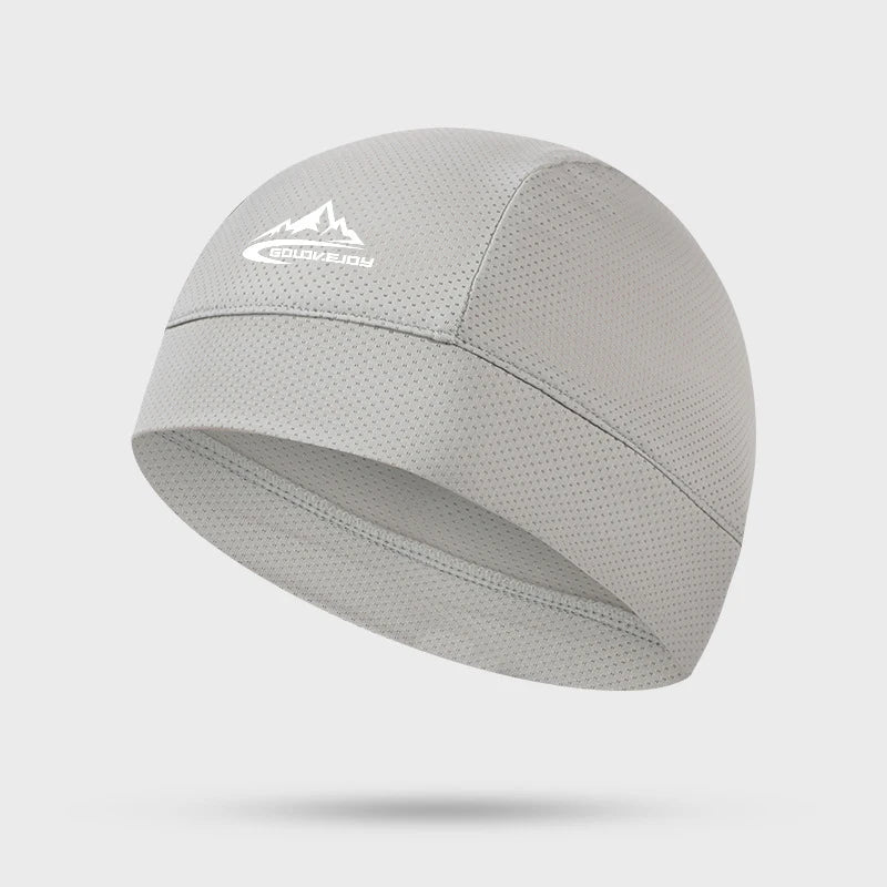 BONNET CONFORTABLE RESPIRANT HOMMES&FEMMES "FROSTLINE"