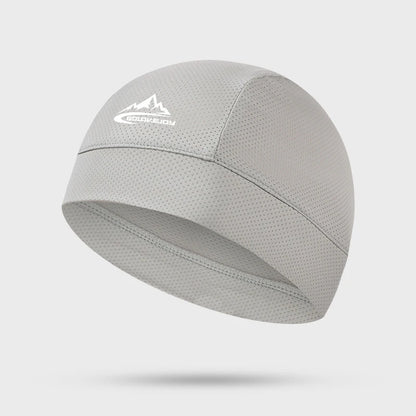 BONNET CONFORTABLE RESPIRANT HOMMES&FEMMES "FROSTLINE"