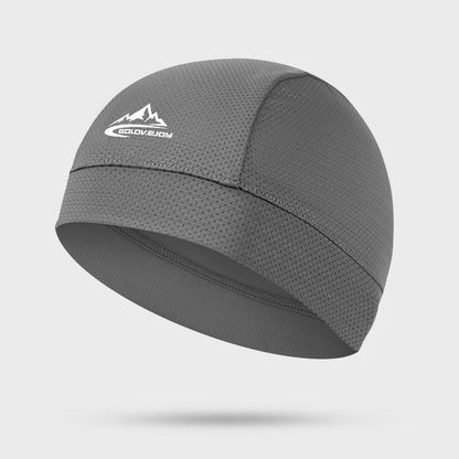 BONNET CONFORTABLE RESPIRANT HOMMES&FEMMES "FROSTLINE"