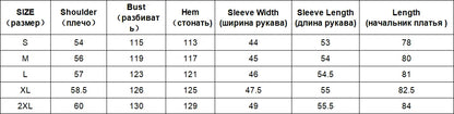 CHIC VEN Women's Woolen Coats Loose Casual Double Breasted Retro Double-sided Jacket Office Lady Outerwear Autumn Winter 2026