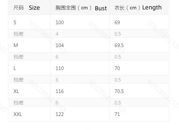 2026 Women Fashion Striped Shirt