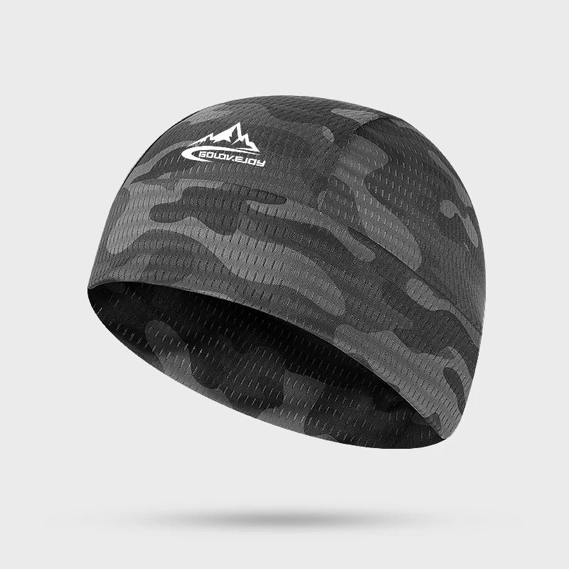 BONNET CONFORTABLE RESPIRANT HOMMES&FEMMES "FROSTLINE"