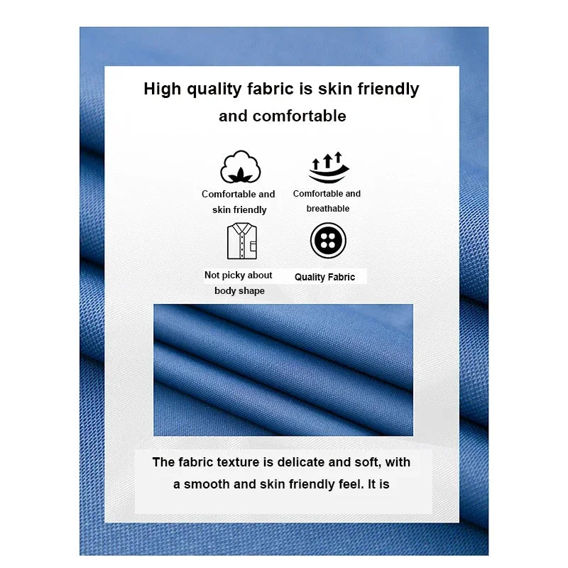 Personalized fashion jacquard short sleeve Polo shirt ice silk breathable summer new men's luxury leisure solid color T-shirt