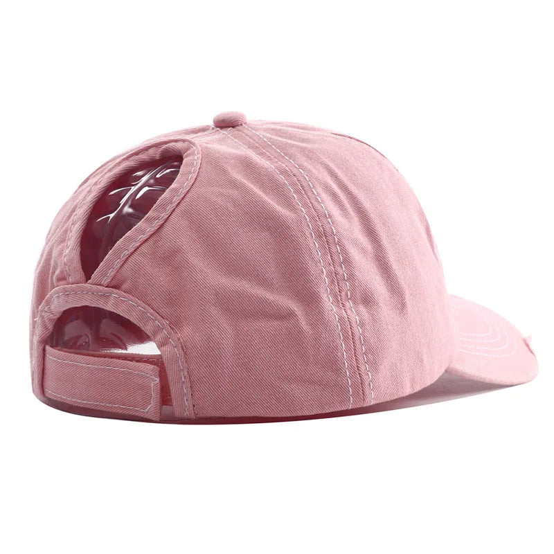 2024 Vintage Styled Star-Hat