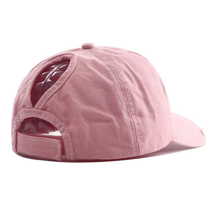 2024 Vintage Styled Star-Hat
