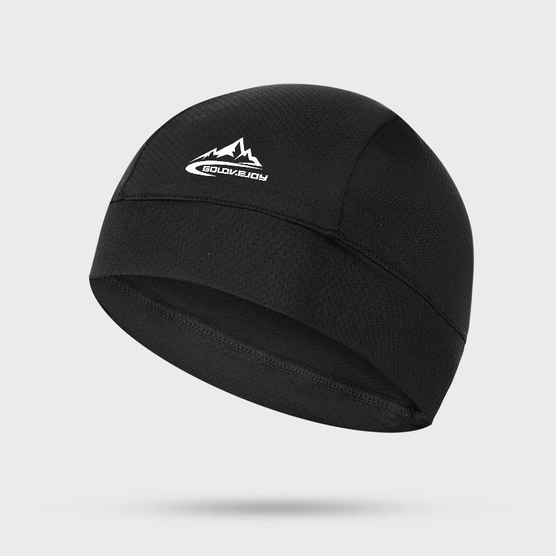 BONNET CONFORTABLE RESPIRANT HOMMES&FEMMES "FROSTLINE"