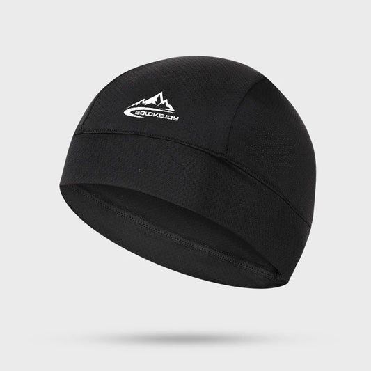 BONNET CONFORTABLE RESPIRANT HOMMES&FEMMES "FROSTLINE"