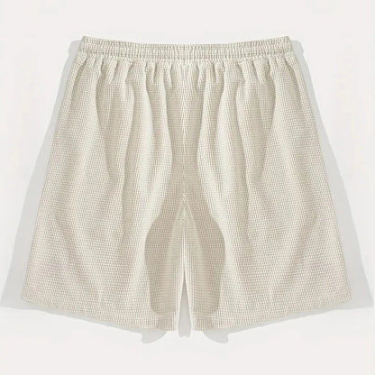 Men casual summer short