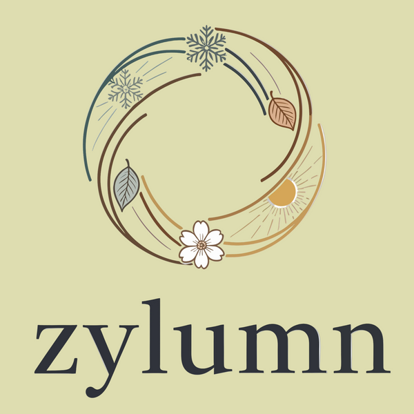 Zylumn 